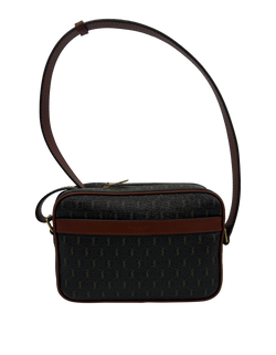 Camera Bag,Canvas,Marrón,AR5669957,DB,4*